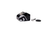 Fleece Performance 17-22 GM 2500/3500 Duramax MAP Sensor Spacer & Boost Reference Port thumbnail 6