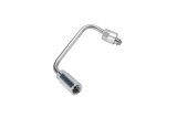 Fleece Performance 06-10 GM 2500/3500 Duramax LBZ/LMM High Pressure Injection Line (No. 2 & 7) thumbnail 1