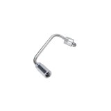 Fleece Performance 06-10 GM 2500/3500 Duramax LBZ/LMM High Pressure Injection Line (No. 2 & 7) thumbnail 2
