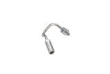Fleece Performance 06-10 GM 2500/3500 Duramax LBZ/LMM High Pressure Injection Line (No. 4 & 5) thumbnail 1