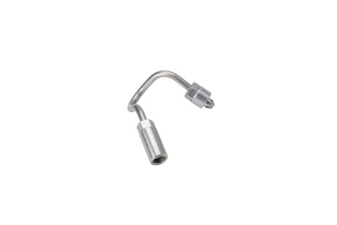 Fleece Performance 06-10 GM 2500/3500 Duramax LBZ/LMM High Pressure Injection Line (No. 4 & 5)