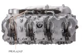 Fleece Performance 04.5-05 GM 2500/3500 Duramax LLY High Pressure Injection Line (No. 2 & 7) thumbnail 3
