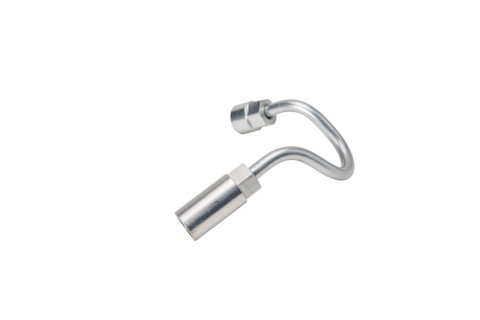 Fleece Performance 04.5-05 GM 2500/3500 Duramax LLY High Pressure Injection Line (No. 3 & 6) thumbnail 1
