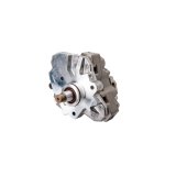 Fleece Performance 07.5-18 Dodge 2500/3500 6.7L Cummins PowerFlo 1000 CP3 Pump thumbnail 2