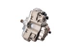Fleece Performance 07.5-18 Dodge 2500/3500 6.7L Cummins PowerFlo 1000 CP3 Pump thumbnail 4