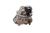Fleece Performance 07.5-18 Dodge 2500/3500 6.7L Cummins PowerFlo 1000 CP3 Pump thumbnail 5
