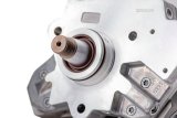 Fleece Performance 07.5-18 Dodge 2500/3500 6.7L Cummins PowerFlo 1000 CP3 Pump thumbnail 7