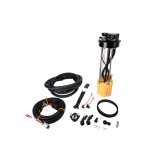 Fleece Performance 1998 Dodge 3500 Cummins 12V PowerFlo Lift Pump Assembly thumbnail 2