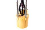 Fleece Performance 1998 Dodge 3500 Cummins 12V PowerFlo Lift Pump Assembly thumbnail 4