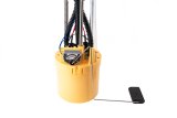Fleece Performance 1998 Dodge 3500 Cummins 12V PowerFlo Lift Pump Assembly thumbnail 5