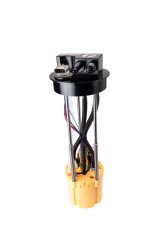 Fleece Performance 1998 Dodge 3500 Cummins 12V PowerFlo Lift Pump Assembly thumbnail 6