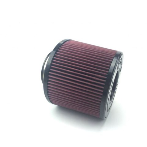 Fleece Performance Custom Air Filter thumbnail 1