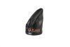 Fleece Performance 6in 45 Degree Hood Stack Cover thumbnail 1