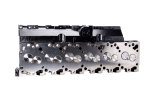 Fleece Performance 94-98 Dodge Ram 2500/3500 5.9L Cummins Freedom Series Cylinder Head (Street - HD) thumbnail 2