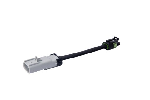 Fleece Performance 2002 Dodge 2500/3500 Cummins MAP Sensor Adapter Harness thumbnail 1