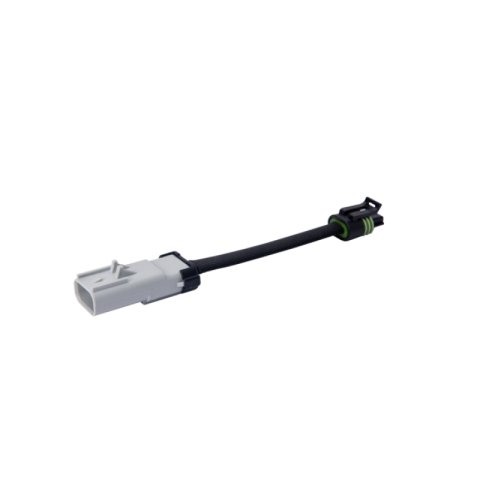 Fleece Performance 2002 Dodge 2500/3500 Cummins MAP Sensor Adapter Harness thumbnail 2