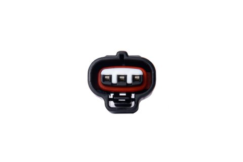 Fleece Performance 2002 Dodge 2500/3500 Cummins MAP Sensor Adapter Harness thumbnail 5