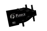 Fleece Performance 11-16 Ford Powerstroke (Long Bed) PowerFlo Lift Pump & Fuel System Upgrade Kit thumbnail 3
