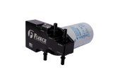 Fleece Performance 11-16 Ford Powerstroke (Long Bed) PowerFlo Lift Pump & Fuel System Upgrade Kit thumbnail 4