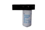 Fleece Performance 11-16 Ford Powerstroke (Long Bed) PowerFlo Lift Pump & Fuel System Upgrade Kit thumbnail 5