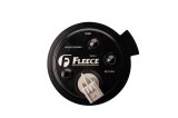 Fleece Performance 11-16 Ford Powerstroke (Long Bed) PowerFlo Lift Pump & Fuel System Upgrade Kit thumbnail 6