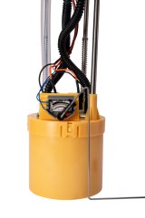 Fleece Performance 11-16 Ford Powerstroke (Long Bed) PowerFlo Lift Pump & Fuel System Upgrade Kit thumbnail 7