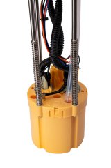 Fleece Performance 11-16 Ford Powerstroke (Long Bed) PowerFlo Lift Pump & Fuel System Upgrade Kit thumbnail 9