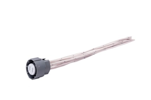 Fleece Performance GM Automatic Transmission 20-Pin Pigtail thumbnail 2