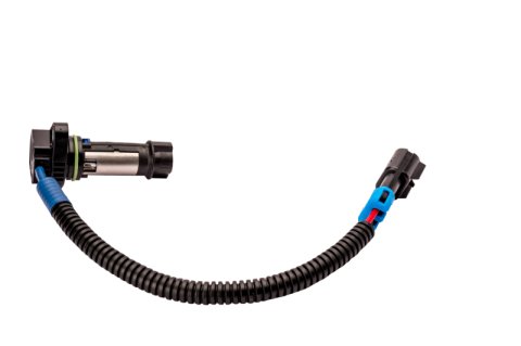 Fleece Performance Fuel Heater for Fleece Performance GM/Cummins Filter Bases thumbnail 1