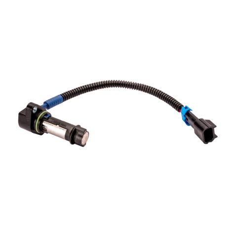 Fleece Performance Fuel Heater for Fleece Performance GM/Cummins Filter Bases thumbnail 2