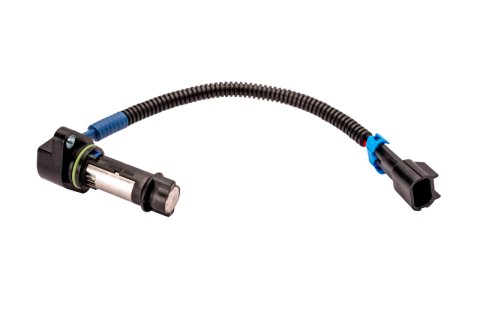 Fleece Performance Fuel Heater for Fleece Performance GM/Cummins Filter Bases thumbnail 3
