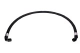 Fleece Performance 01-05 GM 2500/3500 Duramax Replacement Transmission Line (LB7/LMM) - Medium Line thumbnail 1