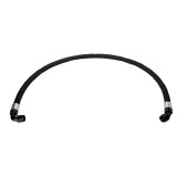 Fleece Performance 01-05 GM 2500/3500 Duramax Replacement Transmission Line (LB7/LMM) - Medium Line thumbnail 2