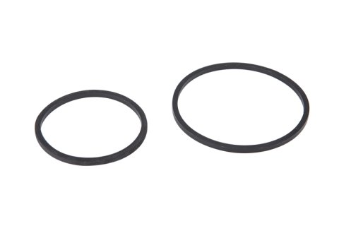 Fleece Performance Replacement Oil Cooler Adapter O-ring (Use w/ FPE-DMAX-OCADPT) thumbnail 1