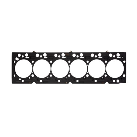 Fleece Performance 07.5-18 Dodge 2500/3500 Cummins 6.7L 0.105in Thick Fire Ring Head Gasket thumbnail 1