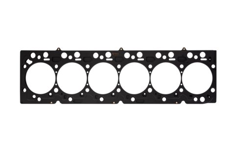 Fleece Performance 07.5-18 Dodge 2500/3500 Cummins 6.7L 0.105in Thick Fire Ring Head Gasket thumbnail 2