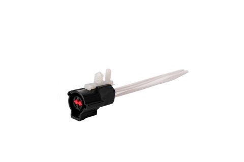 Fleece Performance 99-07 Ford F250-550 Powerstroke Sending Unit Pigtail thumbnail 1