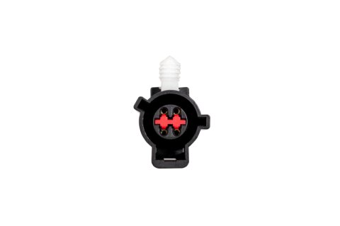 Fleece Performance 99-07 Ford F250-550 Powerstroke Sending Unit Pigtail thumbnail 3