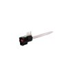 Fleece Performance 99-07 Ford F250-550 Powerstroke Sending Unit Pigtail thumbnail 4