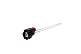 Fleece Performance 11-19 Ford F250-650 Powerstroke WIF Sensor Pigtail thumbnail 1