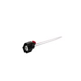 Fleece Performance 11-19 Ford F250-650 Powerstroke WIF Sensor Pigtail thumbnail 2