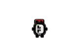 Fleece Performance 11-19 Ford F250-650 Powerstroke WIF Sensor Pigtail thumbnail 3