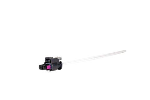 Fleece Performance 15-19 GM 2500/3500 (w/Allison Trans) Transmission Input Speed Sensor Pigtail thumbnail 2