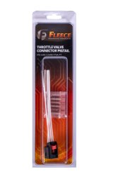 Fleece Performance 11-16 Ford F250-650 Powerstroke Lift Pump Pigtail thumbnail 4