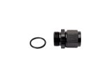Fleece Performance Universal -8AN Female Swivel to 7/8-14in O-Ring thumbnail 1