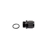 Fleece Performance Universal -8AN Female Swivel to 7/8-14in O-Ring thumbnail 2