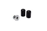 Fleece Performance Cummins Transmission Heat Exchanger Bypass Plug Kit thumbnail 1