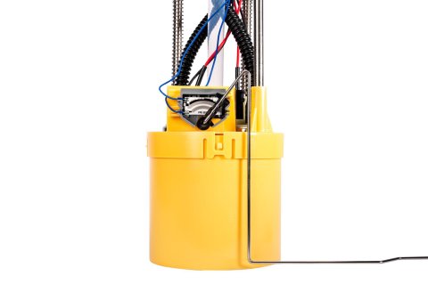 Fleece Performance 11-24 Dodge Ram 4500/5500 Cab & Chassis PowerFlo Lift Pump (22 Gal) thumbnail 1