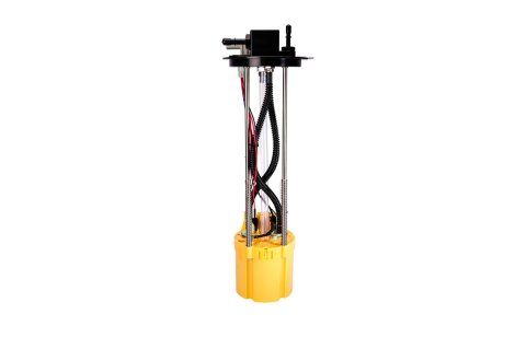 Fleece Performance 11-24 Dodge Ram 4500/5500 Cab & Chassis PowerFlo Lift Pump (22 Gal) thumbnail 4