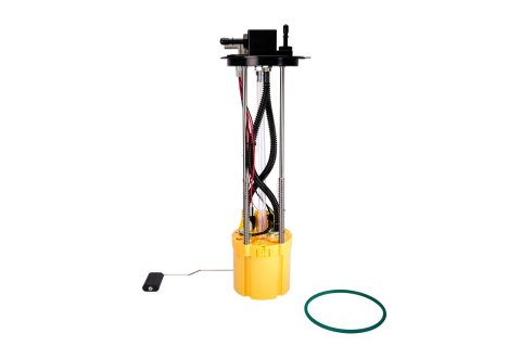 Fleece Performance 11-24 Dodge Ram 4500/5500 Cab & Chassis PowerFlo Lift Pump (22 Gal) thumbnail 5